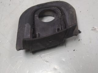 кабельный канал Volkswagen Passat B6 2005, 3C0971866A