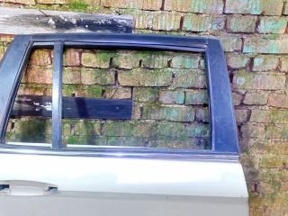 дверь задняя правая Chrysler Pacifica 1 поколение (2003 - 2008)