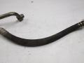 трубка кондиционера Volkswagen Golf 4 поколение 2000 - фото №2
