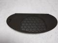 Накладка (сетка) динамика Saab 9-3 2 поколение 2005, 12785408 - фото №5