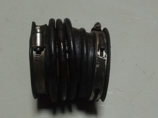 патрубок воздушного фильтра Chrysler Pacifica 1 поколение (2003 - 2008), 3.5 л., бензин, 05510000AB