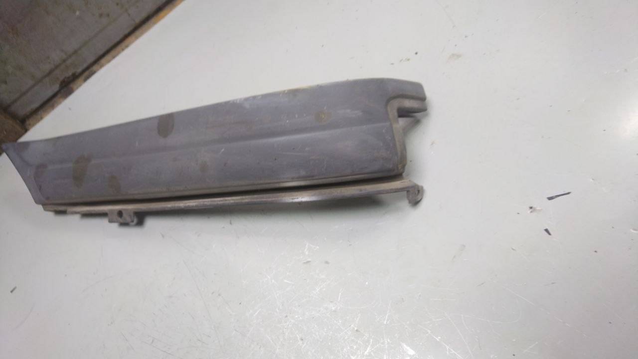 молдинг крыла Ford Transit 6 поколение (2000 - 2006), YC1529397ADW - фото №1