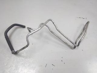 трубка гидроусилителя Peugeot Partner 1 поколение (M59) [рестайлинг] 2006, 1.6 л., дизель