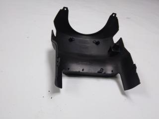 кожух рулевой колонки Mitsubishi Colt 6 поколение (Z20/Z30) (2002 - 2012), 8065A068ZZ