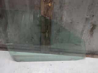 стекло двери передней правой Saab 9-3 2 поколение (2002 - 2007)