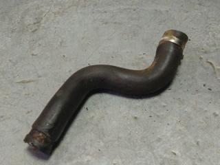 трубка охлаждающей жидкости Nissan Almera N16 (2000 - 2003), 1.8 л., бензин, АКПП