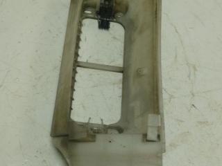 корпус салонного фильтра Saab 9-3 2 поколение (2002 - 2007), 12785474, 006925J