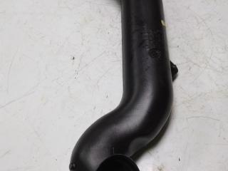 воздуховод печки Volvo S80 1 поколение (1998 - 2003), 9144450, 9144450LH