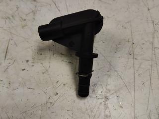 трубка (шланг) сцепления Ford Focus 2 поколение [рестайлинг] 2009, 1.8 л., бензин, МКПП, PA66GF35, A785206