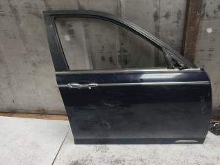 дверь передняя правая Rover 75 1 поколение (1999 - 2004)
