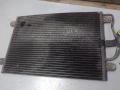 радиатор кондиционера Renault Scenic 1 поколение 1999, 1.6 л., бензин, 7700432392 - фото №3