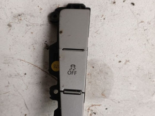 кнопка ASC / ESP Volkswagen Passat B5 [рестайлинг] (2000 - 2005), 1.8 л., бензин, МКПП