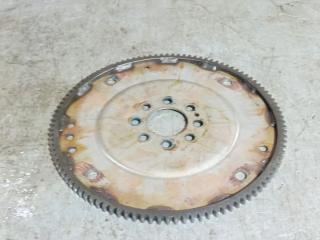 маховик Chrysler PT Cruiser 1 поколение [рестайлинг] (2005 - 2010), 2.4 л., бензин, АКПП, 4567143