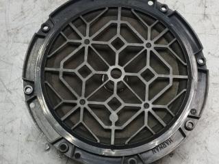 динамик двери Peugeot Partner 1 поколение (M59) [рестайлинг] 2006, 9635014780, 1028448, 11203147