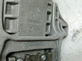 замок зажигания Ford C-Max 1 поколение 2003, 1.8 л., бензин, МКПП, 3M513C529AJ, 70GA0307211, 00036003 - фото №6