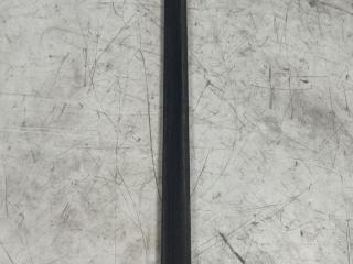 Уплотнитель стекла Opel Signum C [рестайлинг] 2005