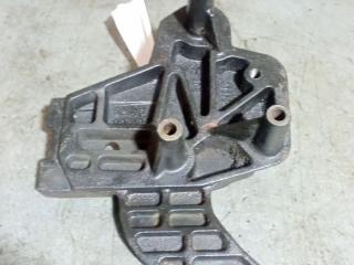 кронштейн двигателя Chrysler PT Cruiser 1 поколение [рестайлинг] (2005 - 2010), 2.4 л., бензин, 5274500AB