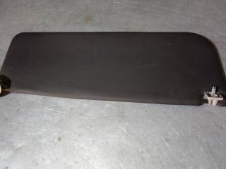 козырек солнцезащитный Ford Transit 6 поколение (2000 - 2006), E6DB5404132AWC