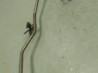 трубка системы рециркуляции EGR Mazda 3 BK 2004, 1.6 л., бензин