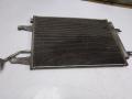 радиатор кондиционера Mitsubishi Colt 6 поколение (Z20/Z30) (2002 - 2012), 1.3 л., бензин - фото №4