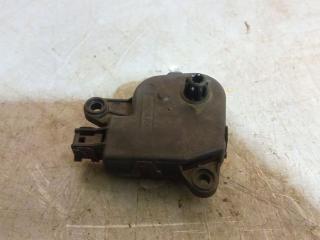 моторчик заслонки печки Dodge Caravan 4 поколение (2000 - 2007), 04885465AA, 58024E