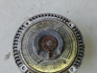 вискомуфта Volkswagen Passat B5 1999, 1.6 л., бензин