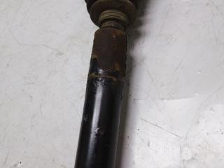 ШРУС внутренний Volkswagen Golf 4 поколение (1997 - 2006), 1.6 л., бензин, МКПП