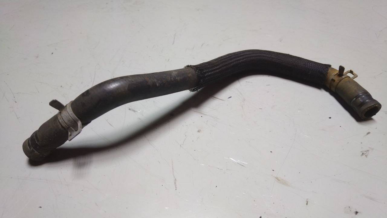 трубка вентиляции картерных газов Chrysler Pacifica 1 поколение (2003 - 2008), 3.5 л., бензин, 24462L - фото №1