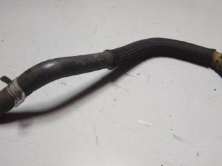 трубка вентиляции картерных газов Chrysler Pacifica 1 поколение (2003 - 2008), 3.5 л., бензин, 24462L