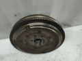 маховик двумассовый Volkswagen Passat B5 [рестайлинг] (2000 - 2005), 1.8 л., бензин, МКПП, 06B105266A - фото №5