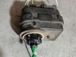 корректор фар Renault Scenic 1 поколение 1998, 7700415607