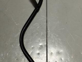 щуп АКПП Chrysler Voyager 4 поколение 2003, 2.8 л., дизель, 04593416AC