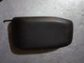 подлокотник Mitsubishi Lancer 9 поколение (2003 - 2010), MR532610 - фото №2