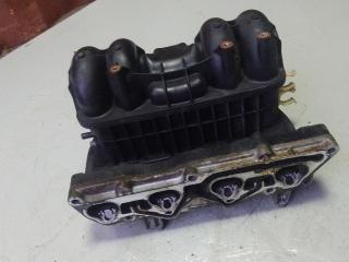 коллектор впускной Honda Civic 7 поколение 2001, 1.6 л., бензин, 2900306959, 17100PLAG01