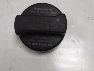 пробка маслозаливная Volkswagen Caddy 3 поколение (2004 - 2010), 1.6 л., бензин, 026103485