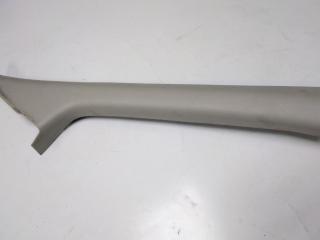 обшивка стойки Ford Focus 2 поколение (2004 - 2008), 4M51A03198