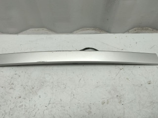 ручка крышки багажника Chevrolet Cruze 1 поколение 2010, 1.6 л., бензин, МКПП, седан, 96888794