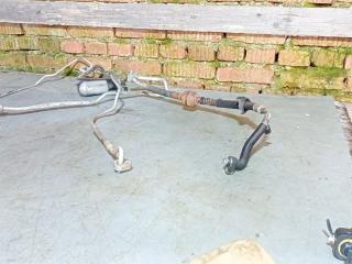 трубка кондиционера Dodge Caravan 4 поколение (2000 - 2007), 3.8 л., бензин