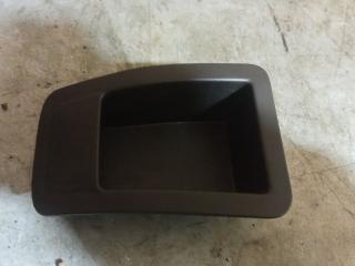 бардачок Peugeot 207 1 поколение (2006 - 2009), 9686232077, X36192