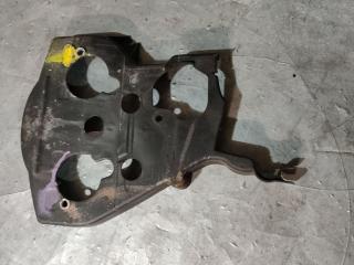 защита (кожух) ремня ГРМ Peugeot 307 1 поколение 2003, 1.6 л., бензин, 9637026580