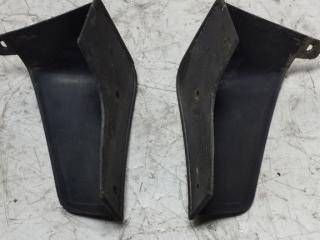 брызговик Nissan Teana J32 (2008 - 2014), седан, G8812JN200, G8813JN200