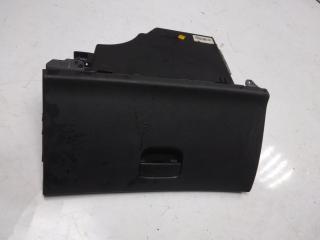 бардачок Peugeot 308 T7 (2007 - 2011), 9655993677