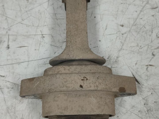 подушка крепления двигателя Chevrolet Aveo T250 [рестайлинг] 2010, 1.4 л., бензин, МКПП, седан