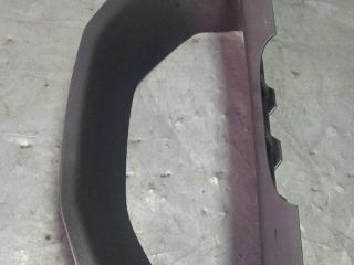 рамка панели приборов Volvo S60 1 поколение (2000 - 2004), 9177705