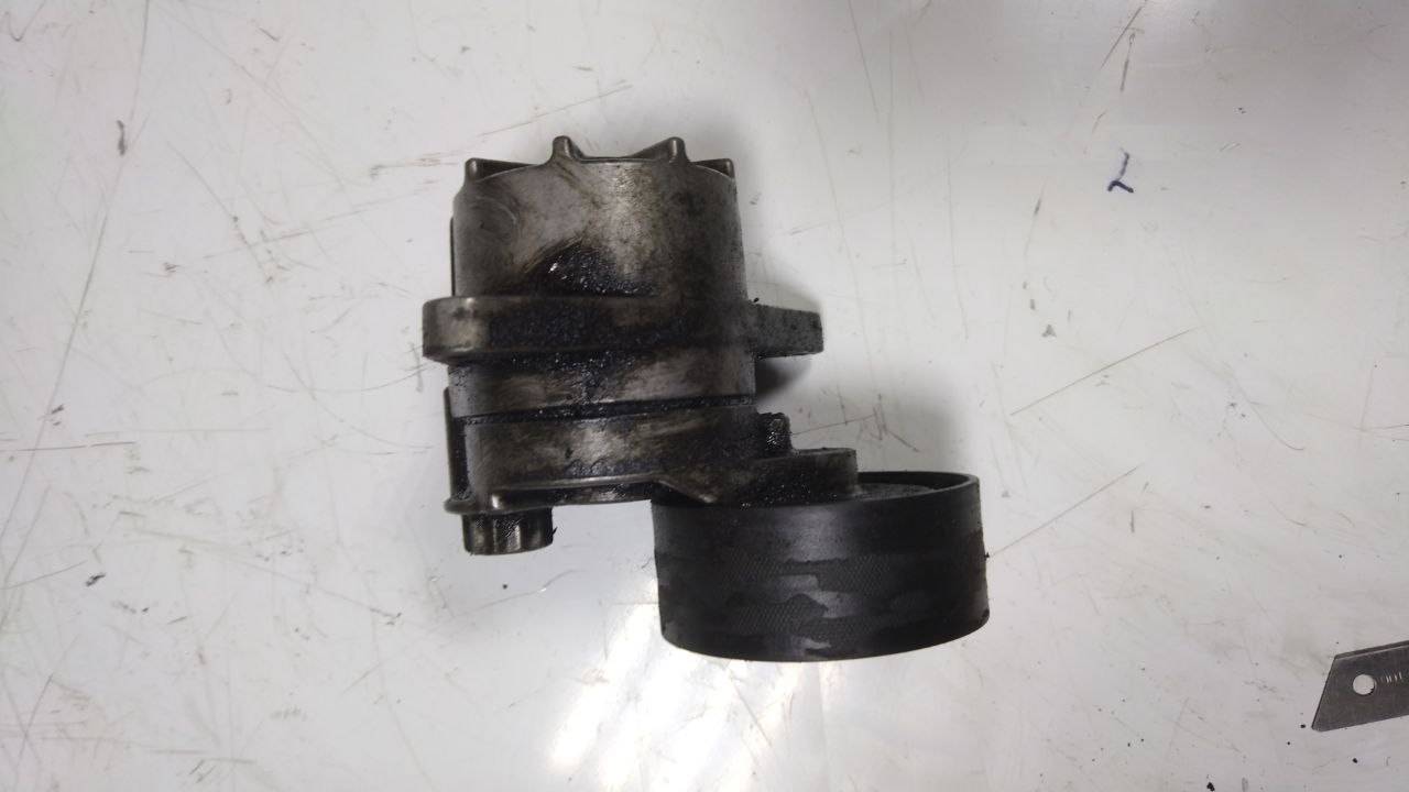 ролик натяжителя Mercedes-Benz Vito W638 (1996 - 2003), 2.2 л., дизель, A6112000570, 6112000570 - фото №1