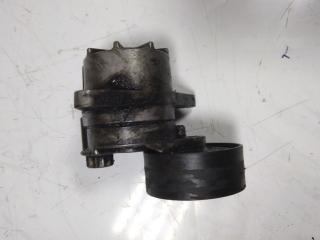 ролик натяжителя Mercedes-Benz Vito W638 (1996 - 2003), 2.2 л., дизель, A6112000570, 6112000570