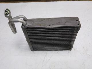 испаритель кондиционера Honda Civic 7 поколение [рестайлинг] (2003 - 2005), 2.2 л., дизель, 80210SKNE01