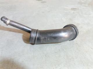 патрубок воздушного фильтра Volkswagen Passat B5 1999, 1.6 л., бензин, 50133354