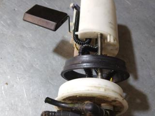 насос топливный Honda Civic 8 поколение (2005 - 2008), 2.2 л., дизель, 17708SMJE02M1