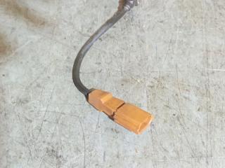 датчик детонации Volkswagen Golf 4 поколение (1997 - 2006), 1.8 л., бензин, 06A905377C